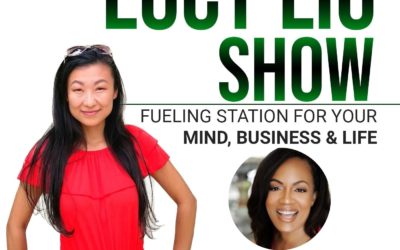 42 Side Hustle To Women Who BossUp With Tam Luc