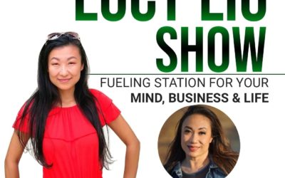 79 Virtual Summit Planning With Liza Millan