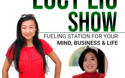 82 Confidence To Boss Up With Sheena Yap Chan