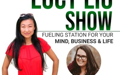 81 How Operations Manager Help Scale Businesses To 7 Figures With The Rising Sisterhood Amy Edge