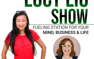 85 How To Start Email Automation With Emily McGuire