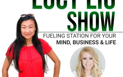 87 Generate More Leads From Instagram With Emmy Cornwell