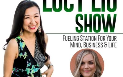 138 Local SEO Success With Liz Cortes