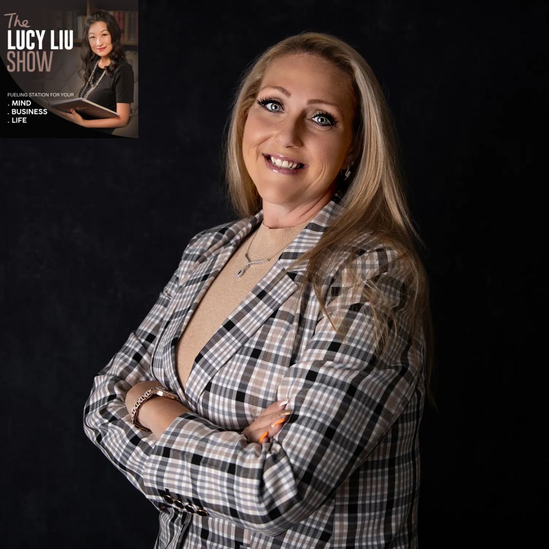 Make 6 Figure a Day with Million Dollar Mom Anisa Crespo